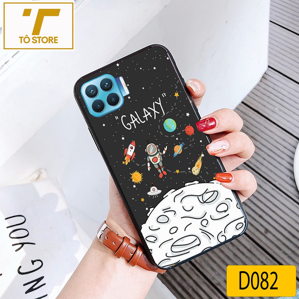 [ HANG HOT ] Ốp lưng điện thoại Oppo A93 - A73 - F17 in hình họa tiết siêu ngầu. | BigBuy360 - bigbuy360.vn