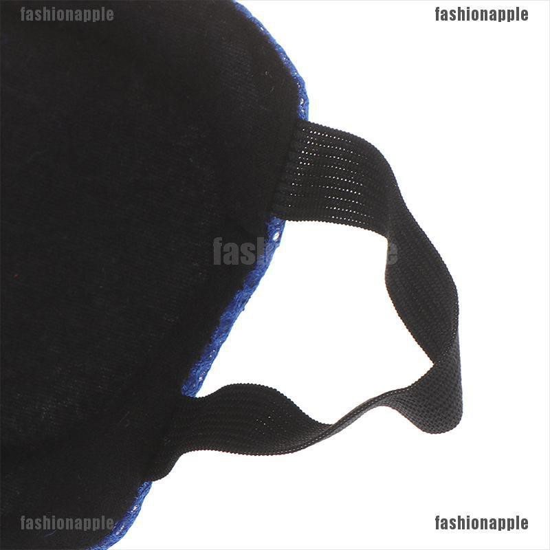 Bộ Dụng Cụ Bảo Vệ Đầu Gối Và Cổ Tay Cho Bé Khi Trượt Patin