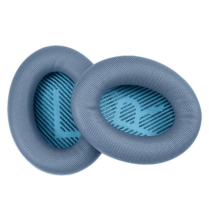 Đệm tai nghe thay thế cho tai nghe B-ose QC35 Ii