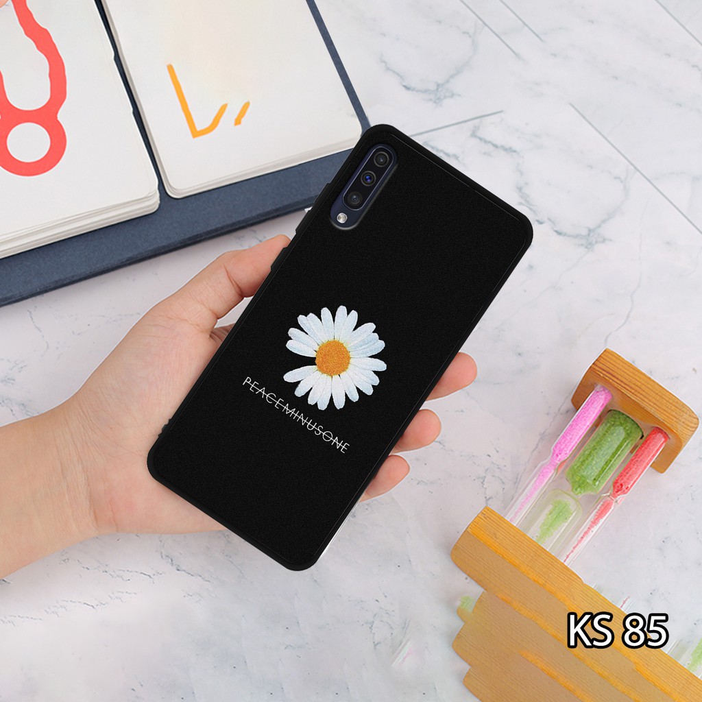 Ốp lưng SamSung A50/A70/A80 in hình BIGBANG &amp; G-Gragon siêu đáng yêu, độc, lạ_KINGSTORE.HN_Ốp SS A50/A70/A80