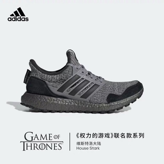 DNA Giày Thể Thao Adidas 100% Dana X Star Wars (Fy3496)