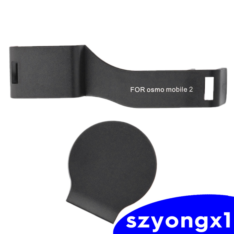 Giá Đỡ Gimbal X Y Z Z Chuyên Dụng Cho Dji Osmo Mobile 2