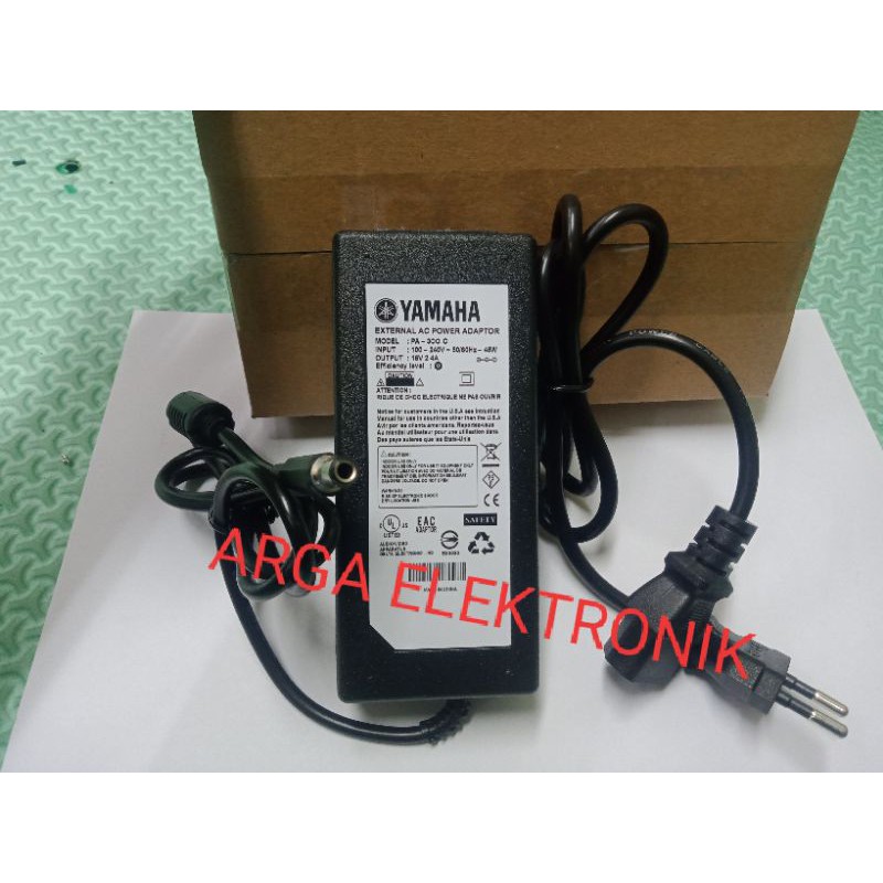 Bộ Chuyển Đổi Bàn Phím Cho Xe Yamaha Psr S 970 950 900