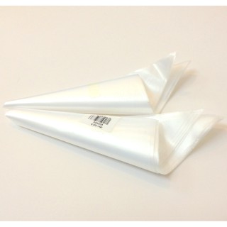 Túi bắt kem (size lớn) - 100c