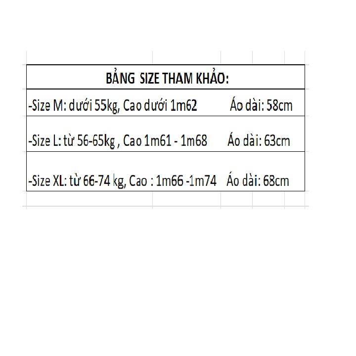 Sơ Mi Caro Flannel Nam Nữ Áo chống nắng Sọc Nam Nữ Cực Chất Nhiều Mẫu SM11- QSTORE