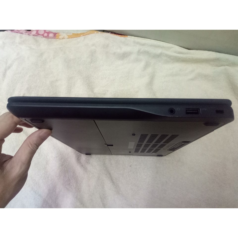 Bán laptop Dell Latitude E7450 - i5 5300U, 4G, 128G SSD, 14inch, webcam, đèn phím, máy đẹp - dell e7450 i5 | BigBuy360 - bigbuy360.vn