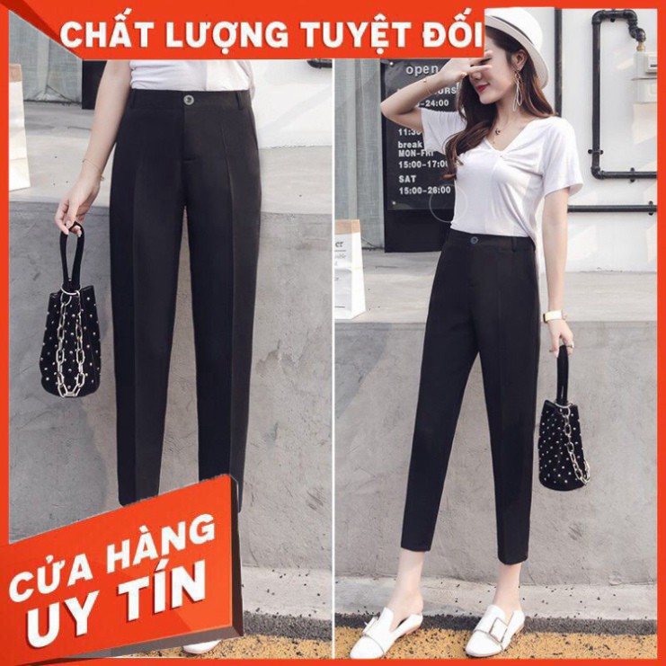 chất vải tuyết mưa cực tôn dáng - Hàng nhập khẩu