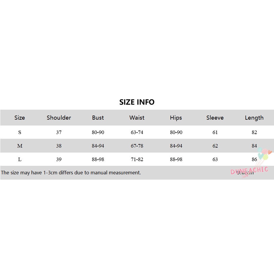 DUNEA Đầm dự tiệc hở lưng phối chuỗi xích long lanh thời trang dành cho nữ