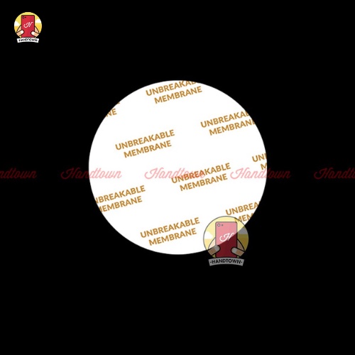 Combo 2 Miếng dán màn hình Ppf đồng hồ Thông Minh Garmin Forerunner 55/45/45S/245 Music 255S Cường Lực Dẻo TrongHandtown