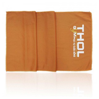 [Chính Hãng] Khăn Lạnh Gymer THOL CT001