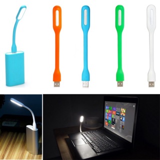 Đèn led usp siêu sáng
