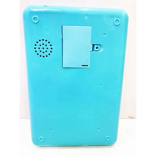 Ipad đồ chơi mèo Tom