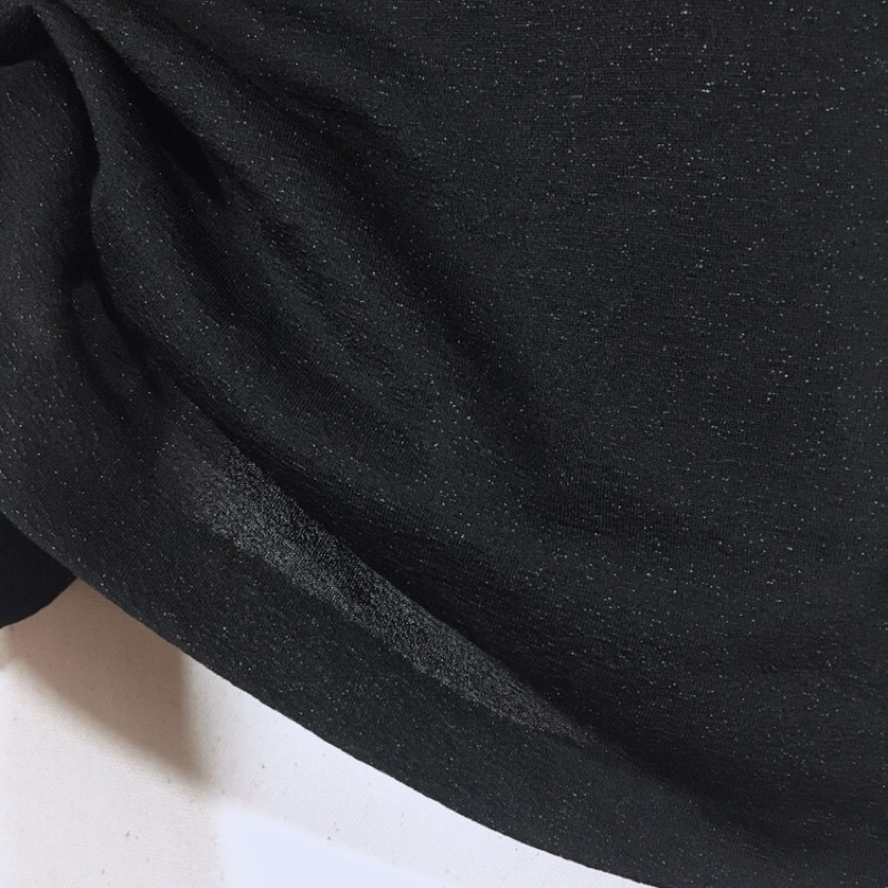 DƯỚI 52kg - ÁO THUN NỮ 2HAND