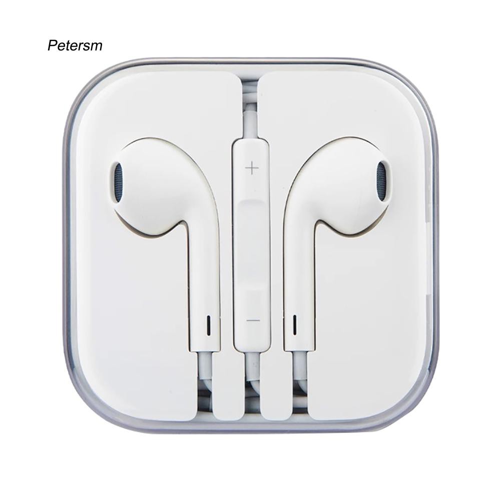 Tai Nghe Kỹ Thuật Số Usb Loại C Thông Dụng Cho Huawei P20 Pro Xiaomi Note 3