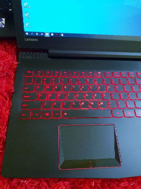 laptop chơi game giá rẻ nhất việt nam | BigBuy360 - bigbuy360.vn