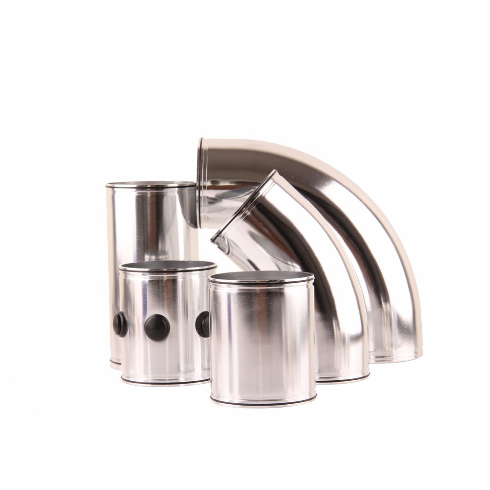 Bộ Ống Dẫn Khí Cho Xe Hơi Chuyên Dụng | BigBuy360 - bigbuy360.vn