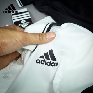 Áo Adidas vnxk cao cấp