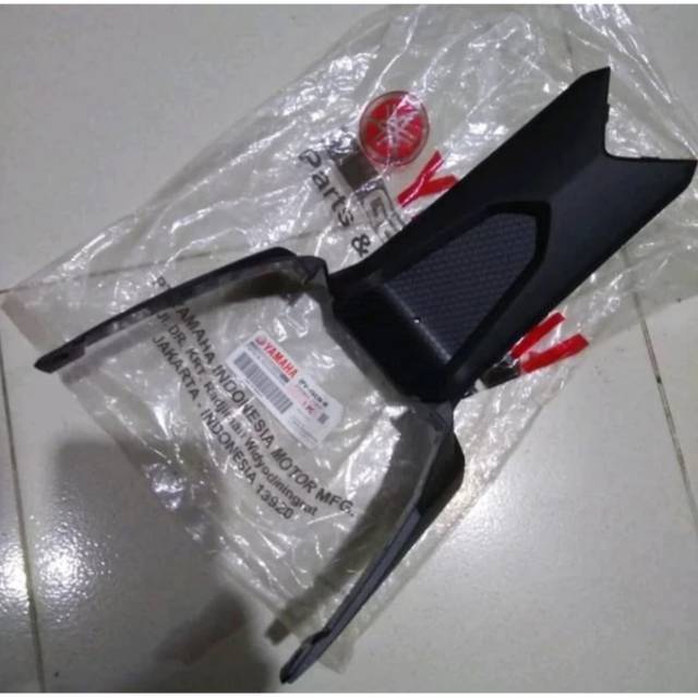 Vỏ Bọc Yên Xe yamaha jupiter Mx king Chất Lượng Cao