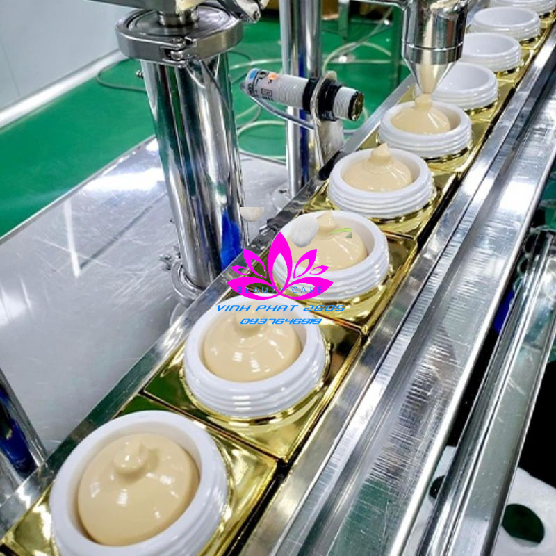 *CHÍNH HÃNG *𝐂𝐀̂́𝐘 𝐓𝐑𝐀̆́𝐍𝐆 𝐌𝐄𝐍 𝐆𝐀̣𝐎 - 𝐍𝐈𝐂𝐎𝐒 ✨✨