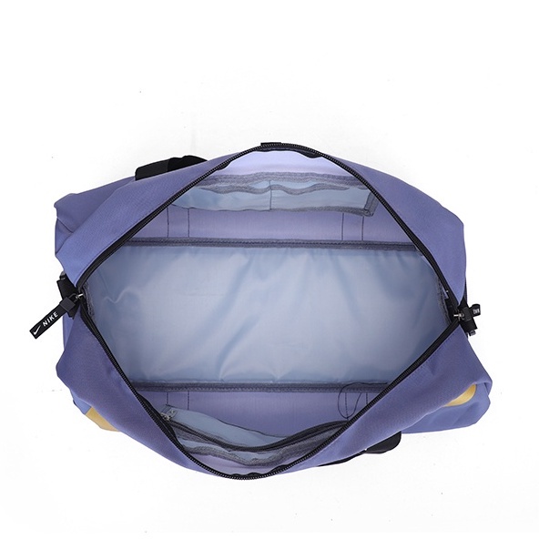 Túi tote thể thao Nike chất liệu nylon thời trang chất lượng cao CL1973