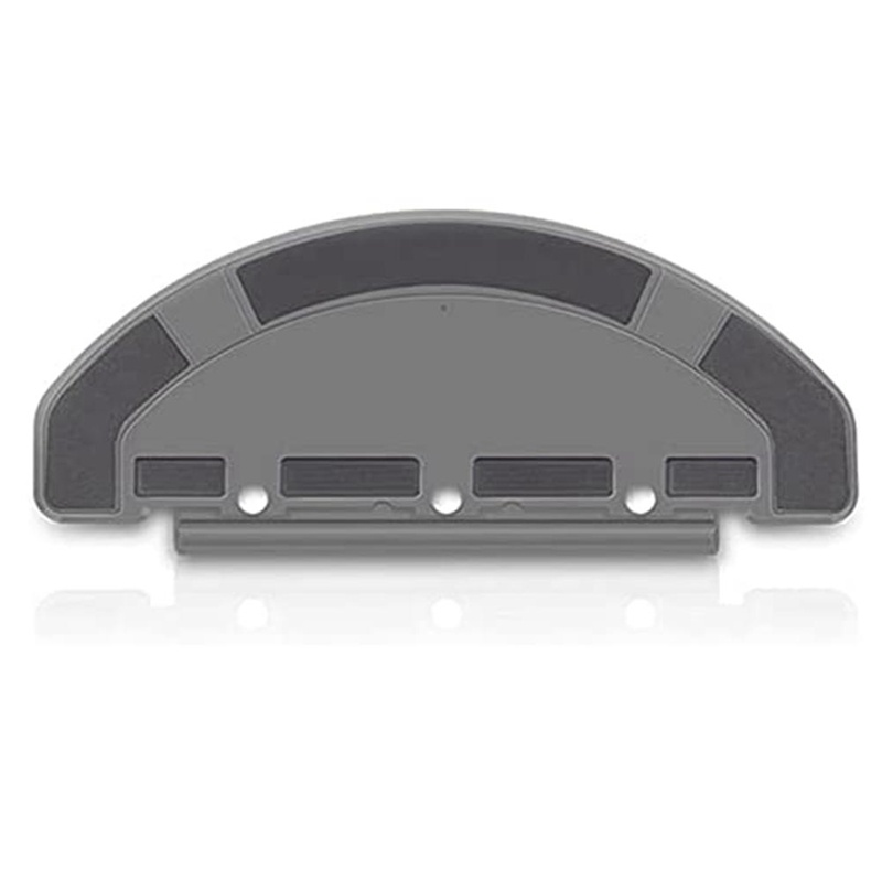 Đối với ECOVACS Deebot Ozmo T8'T8AIVI 'Mop Giá đỡ tấm vải Phụ kiện máy hút bụi thay thế