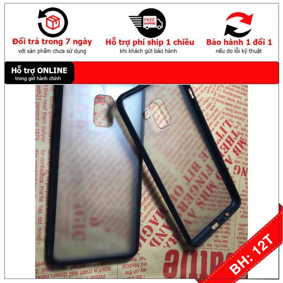 [BH12TH] [- Ốp lưng Samsung A5