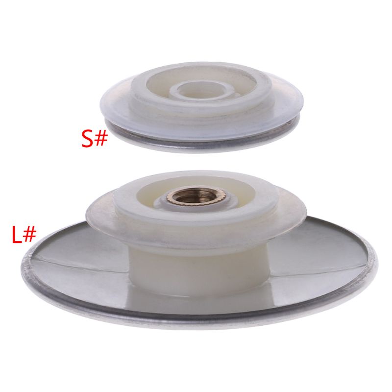 Aoto Vỏ Bọc Bồn Rửa Chén Có Nút Lọc Dễ Dàng Thay Thế