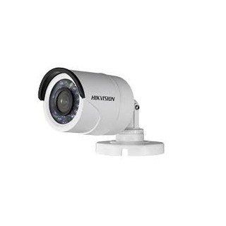 Camera Hikvison DS-2CE16D0T-IR/IRP