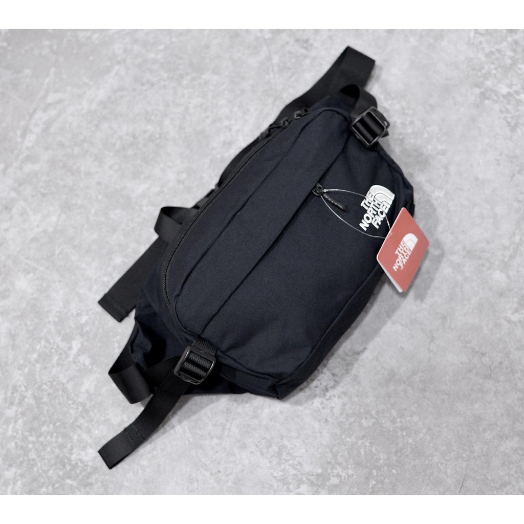 Túi bao tử đa năng TNF Sling Bag | BigBuy360 - bigbuy360.vn