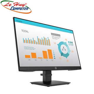 Màn hình HP P24 G4 1A7E5AA
