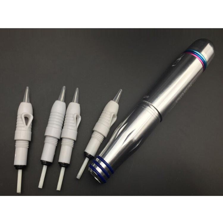 Charmant 1 / Charmant Blue 1p, 3p, 5p, 7p, 5fp Catridge Needle | BigBuy360 - bigbuy360.vn