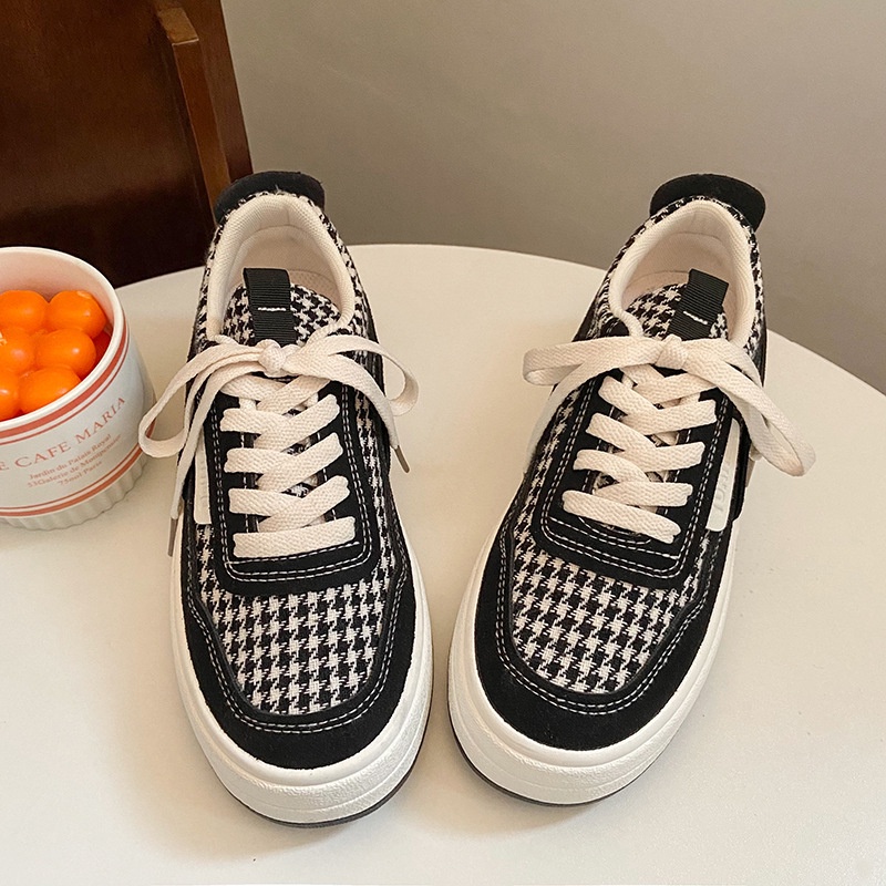 Giày sneaker nữ basic, giày thể thao nữ cao cấp, sneaker cổ thấp
