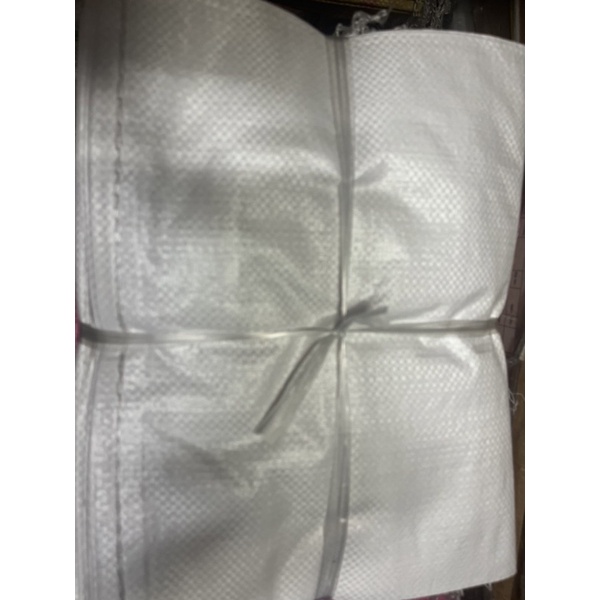 Bao đựng gạo  - bao tải dứa 5,10kg,15kg,20kg, thơm lài 10kg, thơm dai loan, nang thơm cho dao