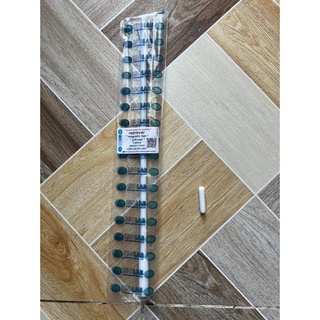 Que lấy cá từ Isolab