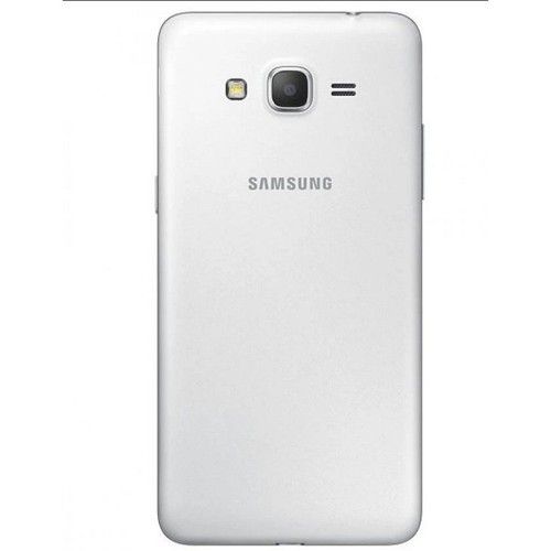 Vỏ Samsung Galaxy Grand Prime G530