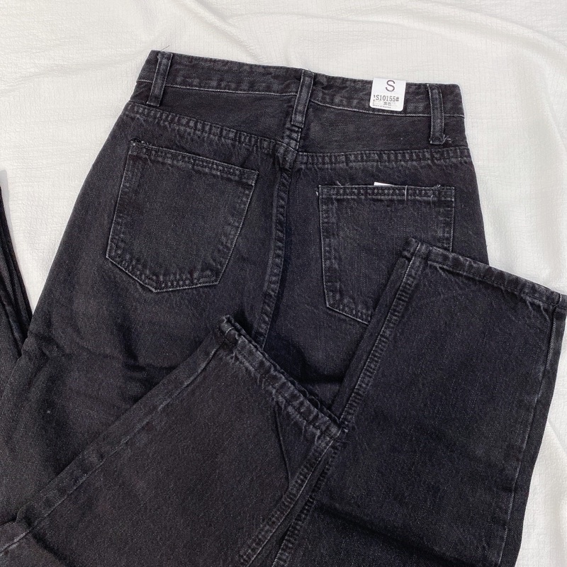 Quần Jean #10155 NH19 Hàng Quảng Châu