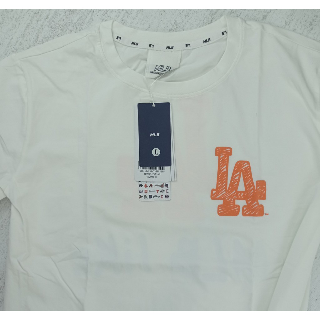 Áo thun Unisex VNXK cổ tròn áo phông nữ vải cotton co giãn 4 chiều - M002