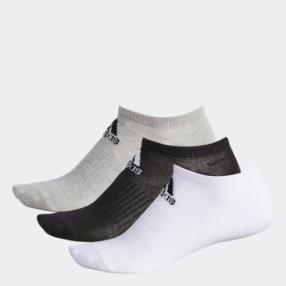 Tất adidas sale