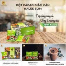 TỔNG KHO HIẾU THÌN TN