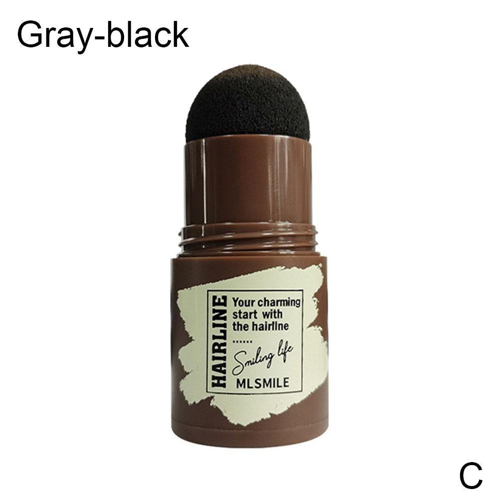 Phấn phủ đường viền tóc P7A3 J8O8
 | BigBuy360 - bigbuy360.vn