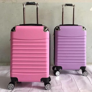 Vali bọc góc size 20
