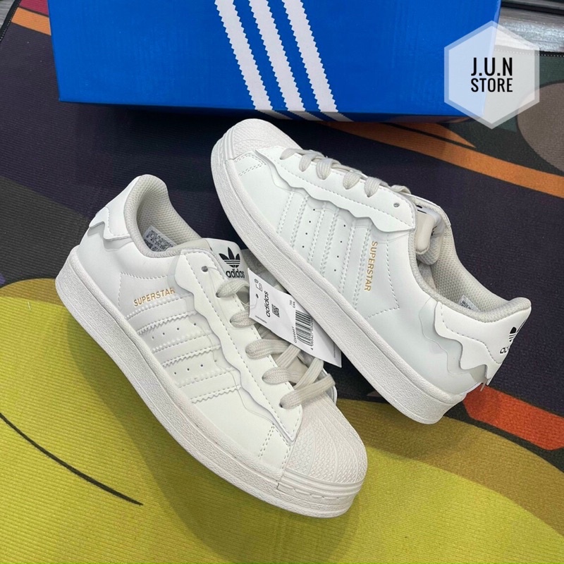 GIÀY ADI.DAS SÒ VITAGE TRẮNG WHITE CAO CẤP