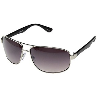 Kính nam STEVEN MADDEN, authentic, hàng xách tay Mỹ