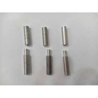 Bản Lề Cối Inox Cao Cấp