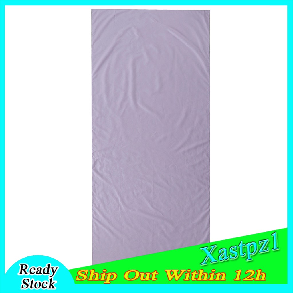 [Ready Stock] Waterproof Oilproof SPA Massage Bed Cover 190x80cm without Hole