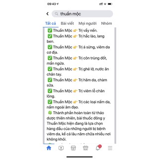 THUẦNMỘC💯💯💯💯