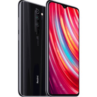 Xiaomi Redmi Note 8 Pro 128GB/6GB