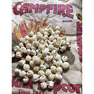 70k 1kg Bắp nổ