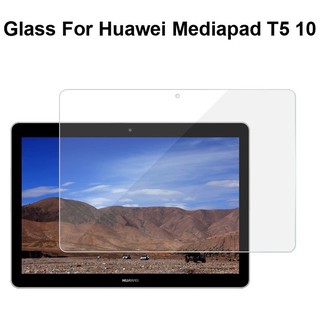 Kính cường lực Huawei Mediapad T5 10.1inch