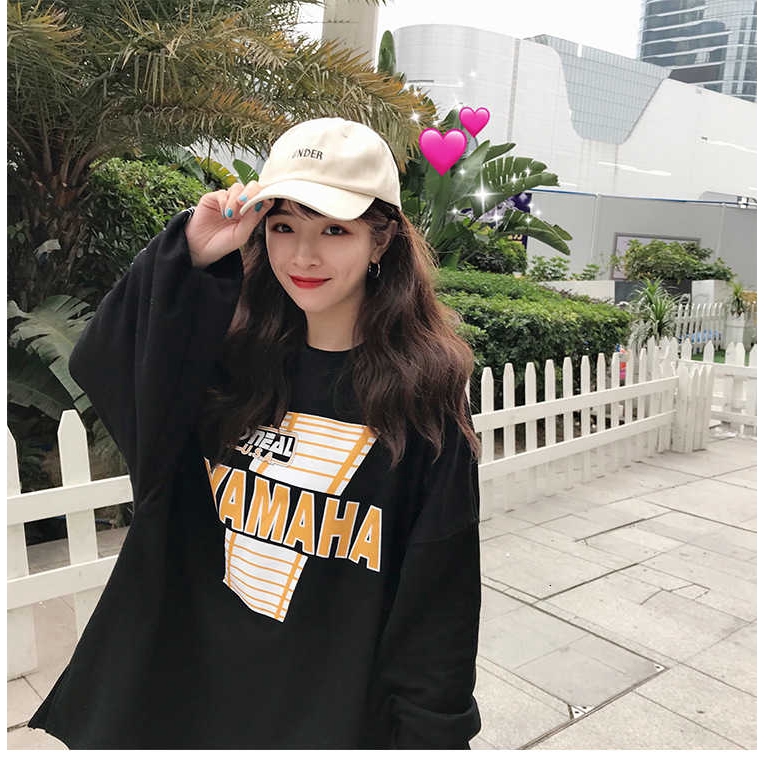 Mũ Lưỡi Trai Thêu Chữ Phong Cách Hiphop